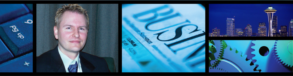 Scott Petersen, PLLC